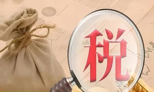 在济南个人代理(lǐ)记账為(wèi)什么违法