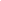 济南代理(lǐ)记账费用(yòng)一般是多(duō)少钱（财務(wù)公司代账的收...